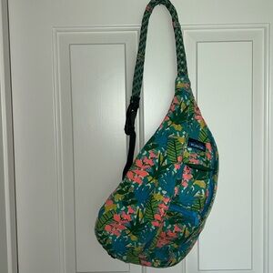 Kavu Limited Edition